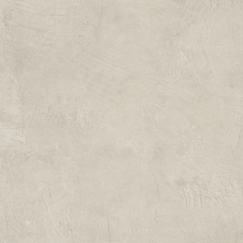 Keramische binnentegel CeraVision Devon Tan 60x60x0,95cm - Devon tan 1201x20 4 - 14140