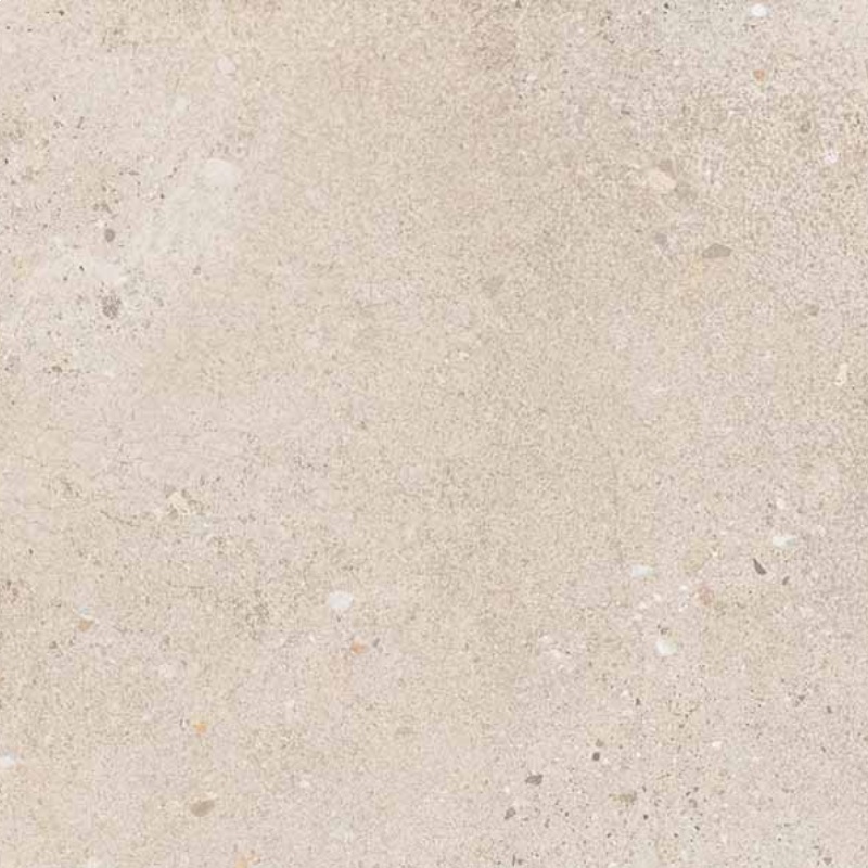 Keramische binnentegel Michel Oprey Keope District Ivory spazzolato 120x120x0,9cm - District ivory 1 1 - 18271