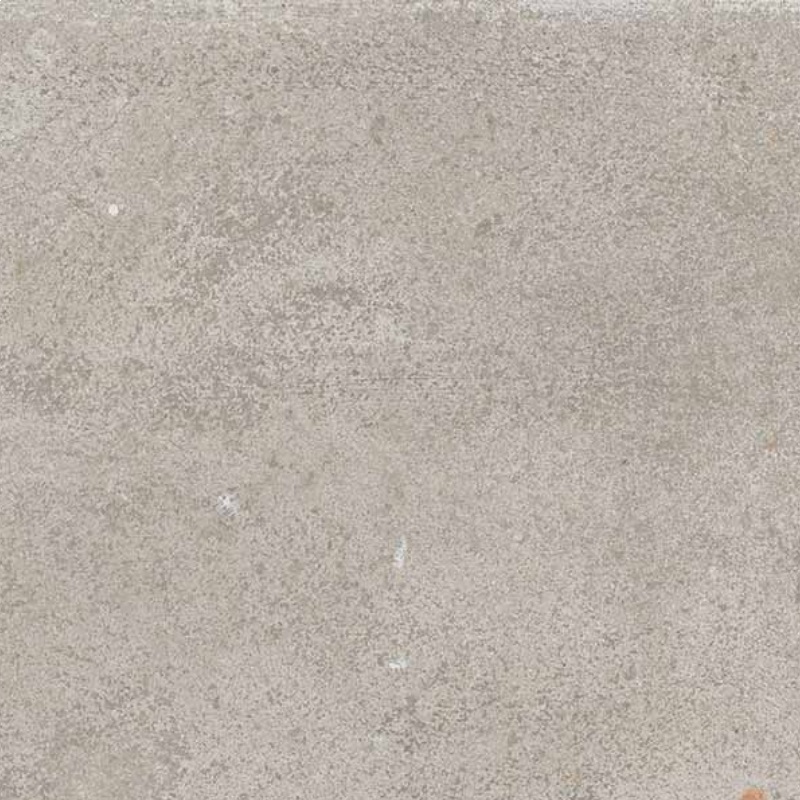 Keramische binnentegel Michel Oprey Keope District Silver spazzolato 30x60x0,9cm - District silver 1 1 - 18278