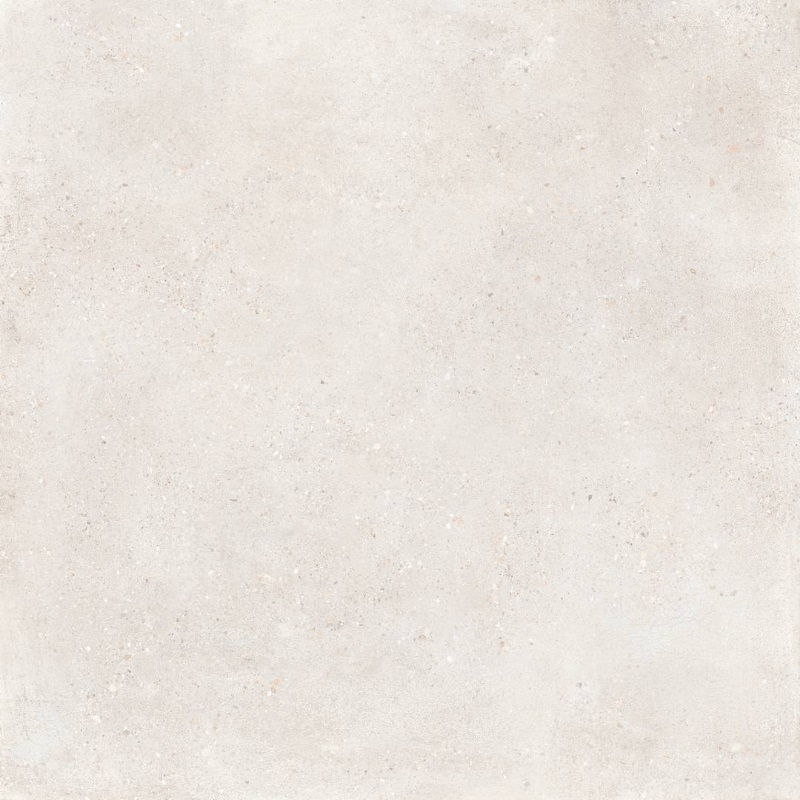 Keramische binnentegel Michel Oprey Keope District White spazzolato 30x60x0,9cm - District white 1 1 - 18279