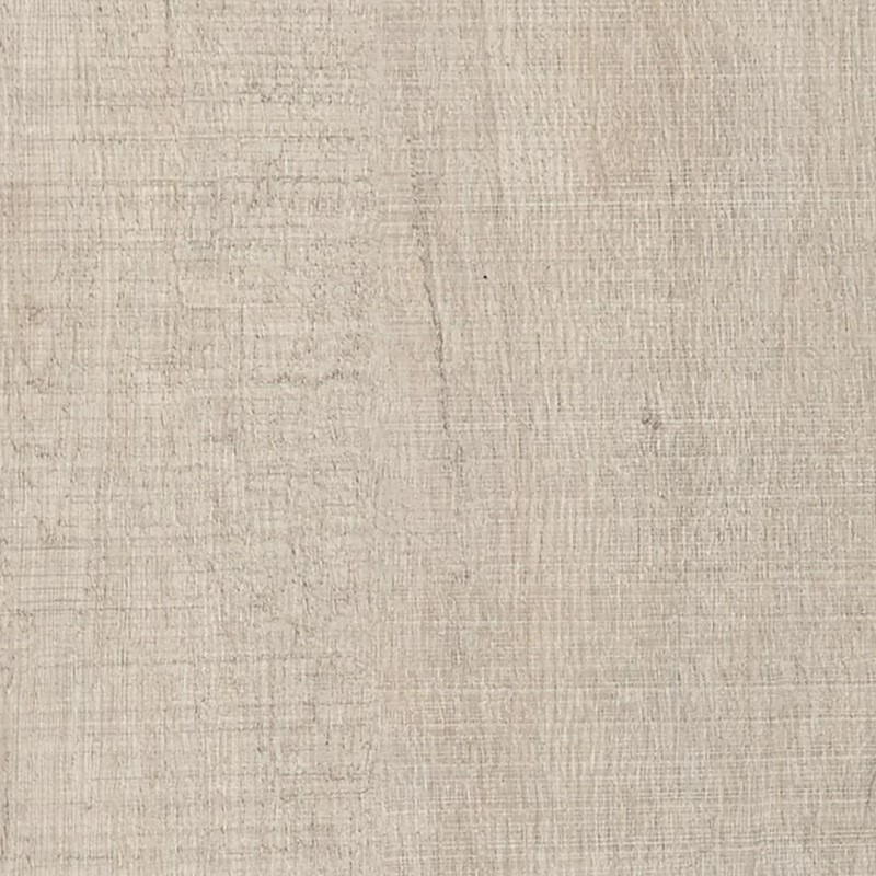 Coretec Klik PVC Essentials V4 Dobra Oak 51 28755 50 LVPE 951 - Dobra oak 50 lvp 951 flipped - 4216