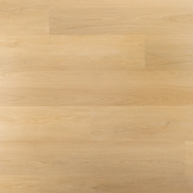 Douwes Dekker Ambitieus Riante plank Croissant (klik PVC) 10510 UM - Douwes dekker ambitieus riante plank croissant klik pvc 10510 um 1 - 10510