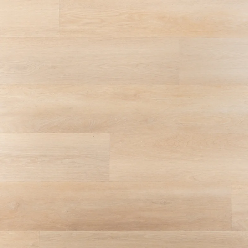 Douwes Dekker Ambitieus Riante plank Tarte Tatin (klik PVC) 10514 UM