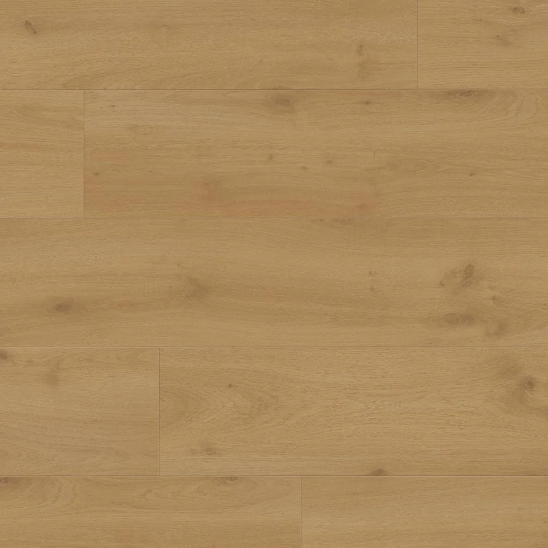 Douwes Dekker Laminaat Sympathiek Brede plank Balsamico 4MV 05069 - Douwes dekker laminaat sympathiek brede plank balsamico 4mv 05069 1 - 05069