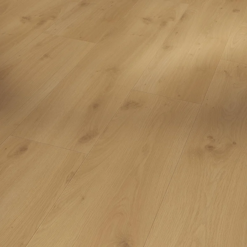 Douwes Dekker Laminaat Sympathiek Brede plank Balsamico 4MV 05069 - Douwes dekker laminaat sympathiek brede plank balsamico 4mv 05069 sfeer - 05069