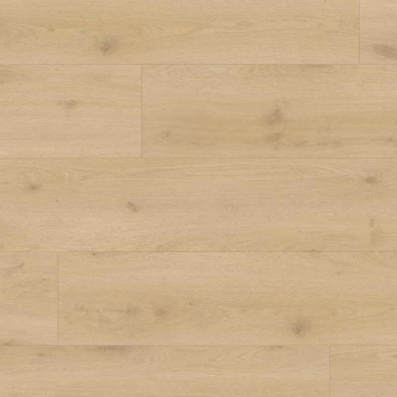 Douwes Dekker Laminaat Sympathiek Brede plank Chili 4MV 05091 - Douwes dekker laminaat sympathiek brede plank chili 4mv 05091 1 - 05091
