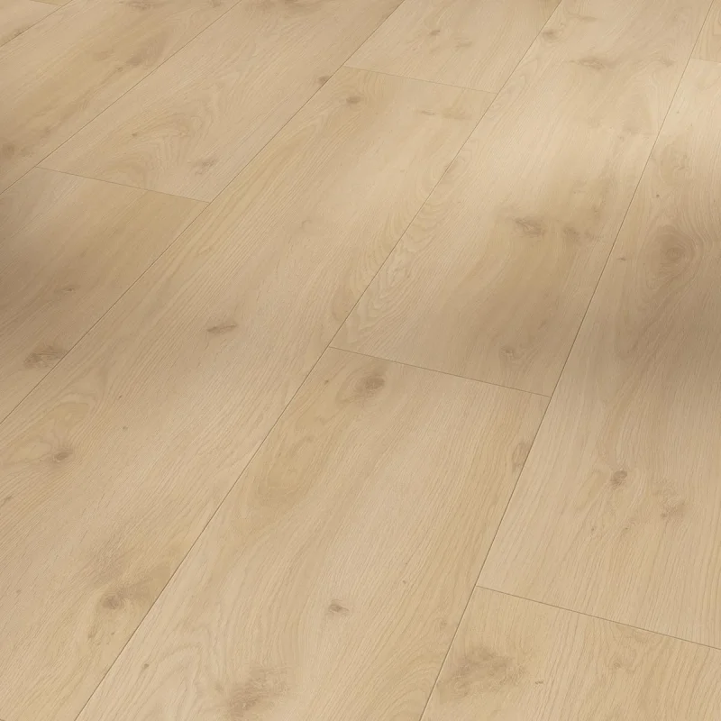 Douwes Dekker Laminaat Sympathiek Brede plank Chili 4MV 05091 - Douwes dekker laminaat sympathiek brede plank chili 4mv 05091 sfeer - 05091