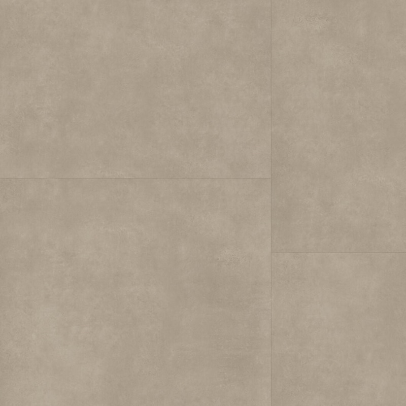 NIEUW Vtwonen Basic click SRC sand 6212825319 - Dryback basic xl sand - Vtwonen 6212825319