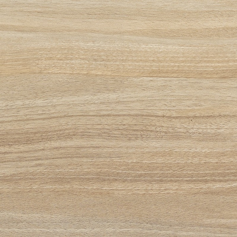 Keramische binnentegel CeraVision Kirova Haya 30x150x1cm - E01023037 kirova haya 30x150 stuk 1 - 13738
