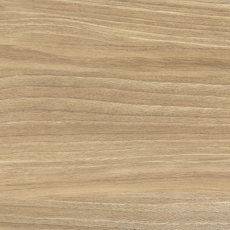 Keramische binnentegel CeraVision Kirova Roble 30x150x1cm - E01023038 kirova roble 30x150 stuk 1 - 13927