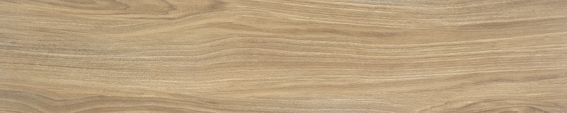Keramische binnentegel CeraVision Kirova Roble 30x150x1cm - E01023038 kirova roble 30x150 stuk - 13927