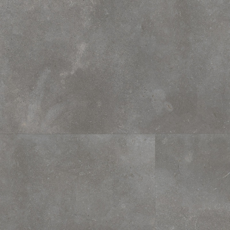 Ambiant Piazzo click SRC dark grey 6192741119 - Ealing dark grey - 21656