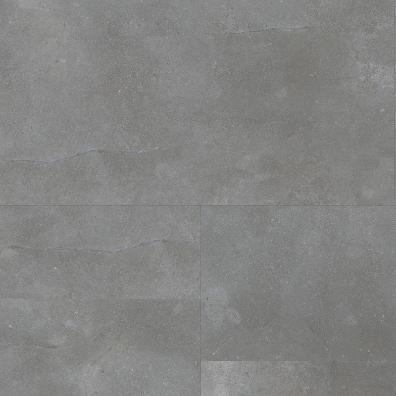 Ambiant Piazzo click SRC grey 6192741219 - Ealing grey - 21659