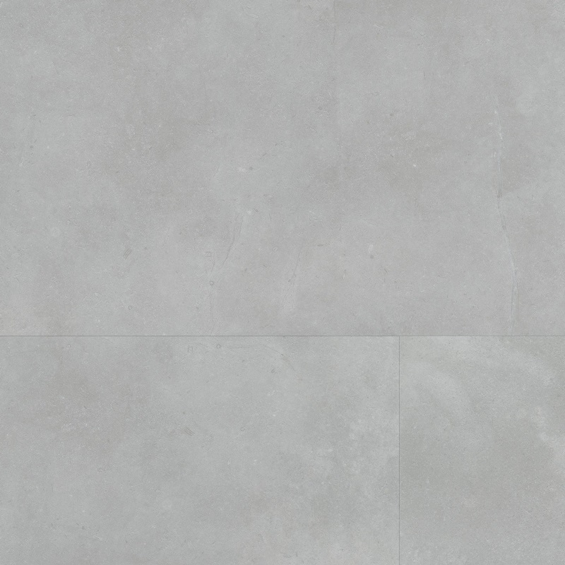 Ambiant Piazzo click SRC light grey 6192741319 - Ealing light grey - 21660