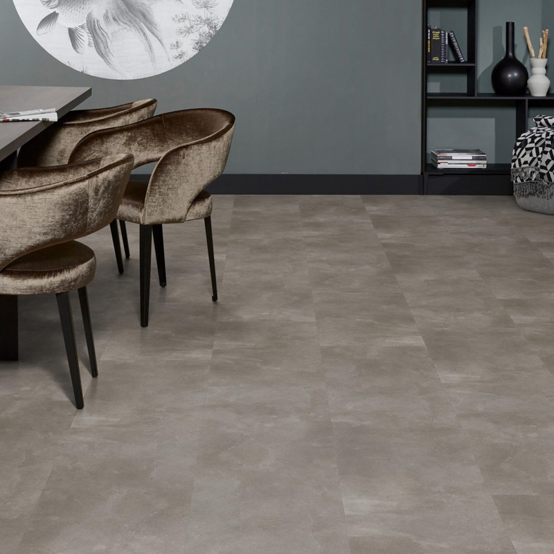 Ambiant Piazzo click SRC warm grey 6192741019 - Ealing warm grey sfeer - 21662