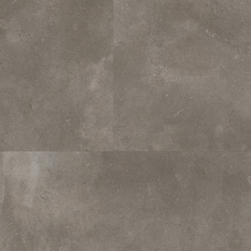 Ambiant Piazzo click SRC warm grey 6192741019 - Ealing warm grey - 21662