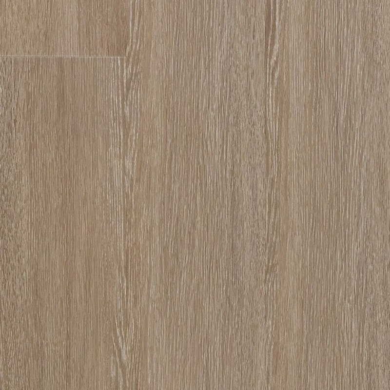 Coretec Klik PVC Authentics Edmonton 28727 50 LVR 133 - Edmonton 50lvr133 flipped - 4141