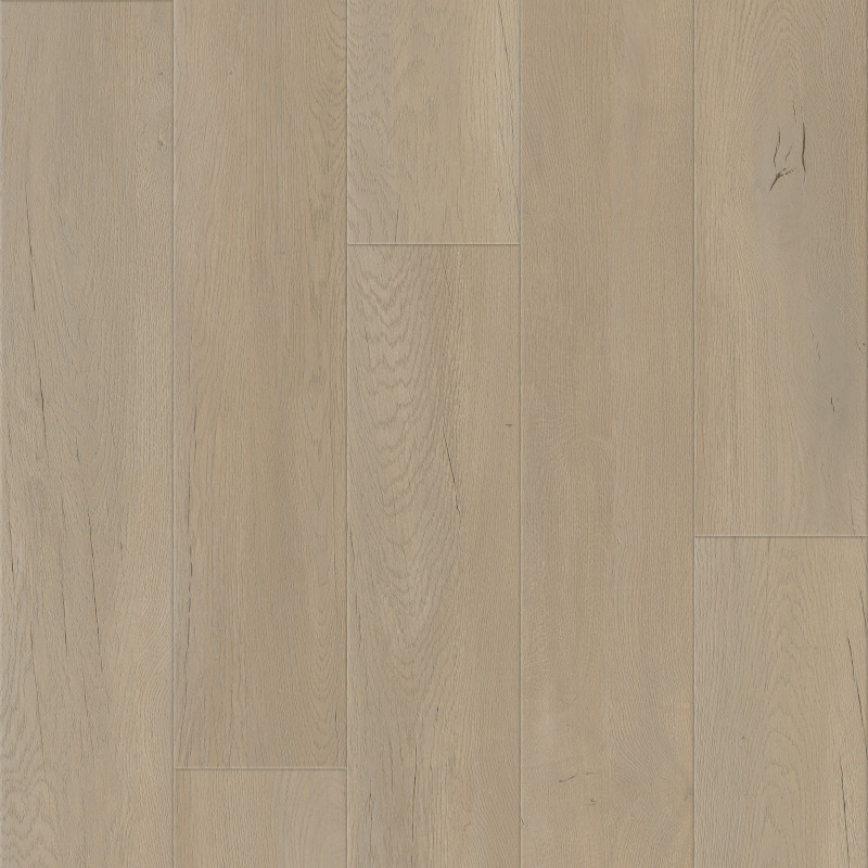 Coretec Klik PVC Naturals Eila 28773 50 LVRE 3173 - Eila 50 lvre 3173 1 - 9537