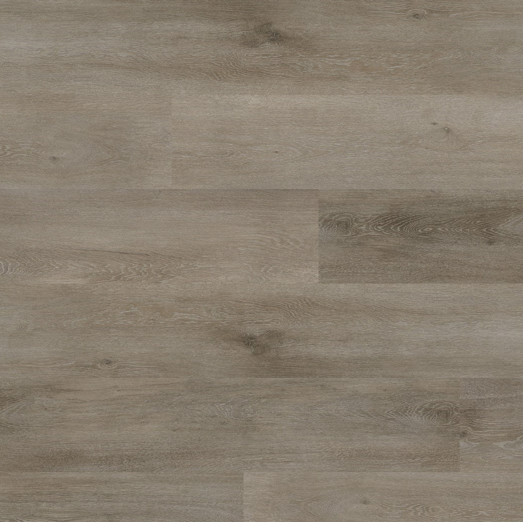 Aspecta Klik PVC IC55 Constance XL Plank 29654 - Elemental rigid core premium es8476544x constance 1510x220x5 2 0 55pu 6st 1 99m - Aspecta 29654