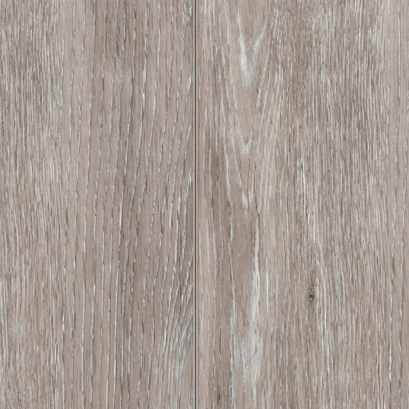 Coretec Klik PVC Essentials V4 Ellis Oak 54 28755 50 LVPE 954 - Ellis oak 50 lvp 954 flipped - 4220