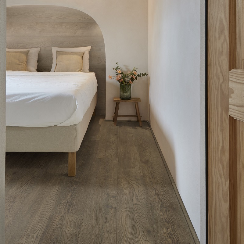 Coretec Klik PVC Naturals V2 Elon 28774 50 LVRE 2887 - Elon 50 lvre 2887 marlow wall 50 lvre 2884 sfeer - 9591