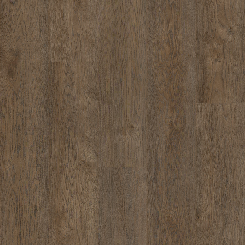 Coretec Klik PVC Naturals V2 Elon 28774 50 LVRE 2887 - Elon 50 lvre 2887 - 9591