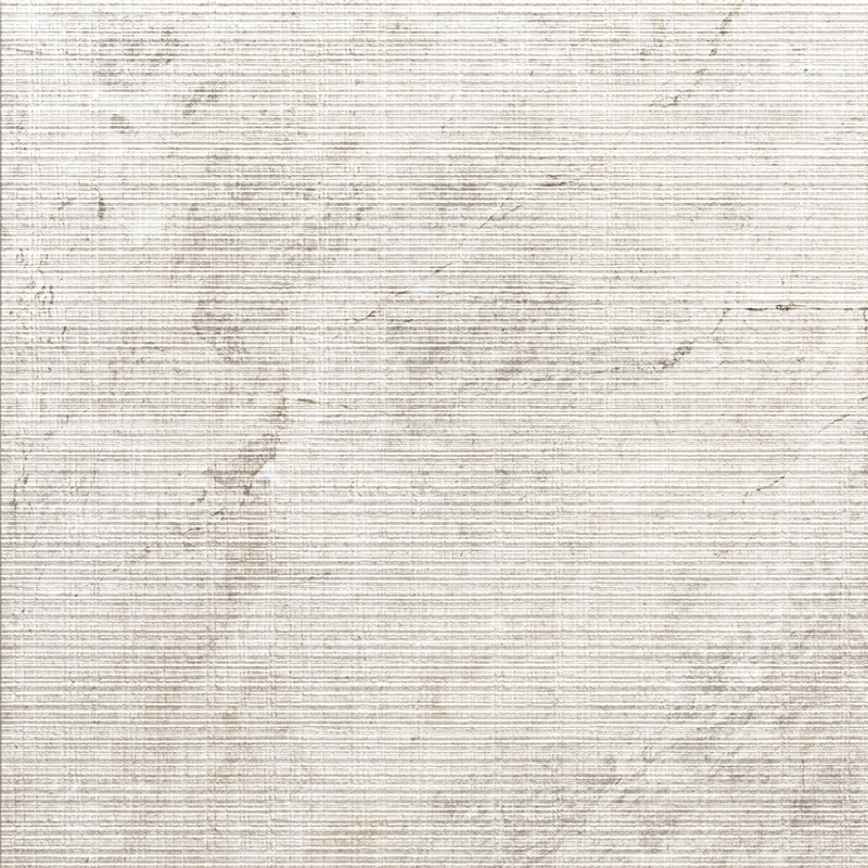 Keramische binnentegel Michel Oprey Keope Omnia Emperador White Crossing 3D 30x60x0,9cm - Emperador white 3d - 21001