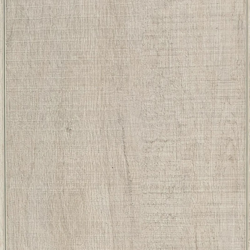 Coretec Klik PVC Essentials V4 Enchanted Oak 51 28751 50 LVPE 751 - Enchanted oak 50 lvpe 751 flipped - 4173