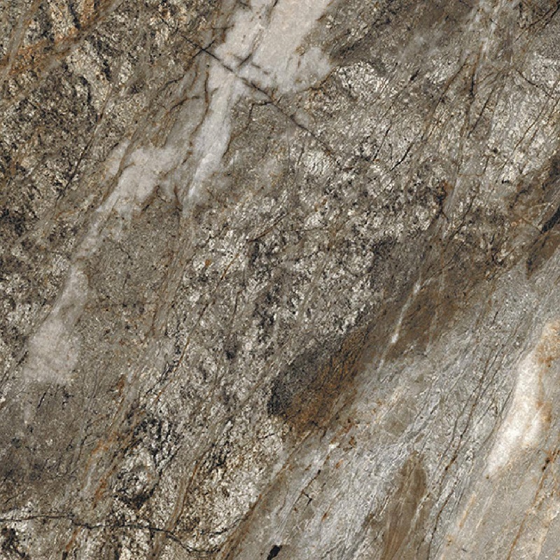 Keramische binnentegel Michel Oprey Fioranese The Blend Stone Black polished-matt 60,4x120,8x0,9cm - F16be90c 4ad3 450a 8a68 62cf64daab81 - 20657