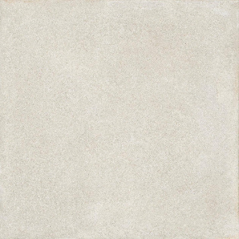 Keramische binnentegel Michel Oprey Fioranese The Blend Concrete Ivory naturale 90,6x90,6x0,9cm - F7cffc7b 81de 4c74 99c5 e098a2fb3cde - 19543