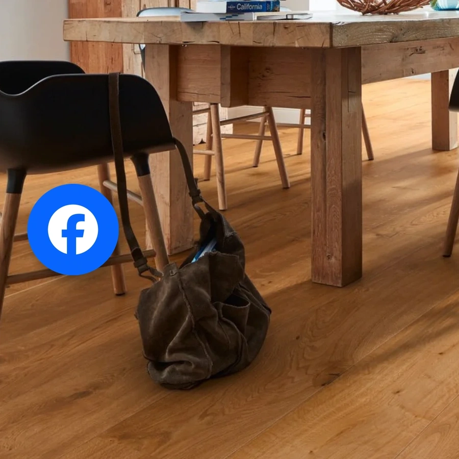 facebook-1