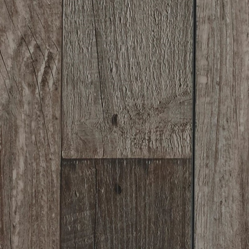 Coretec Klik PVC Essentials Fallen Oak 52 28750 50 LVP 752 - Fallen oak 50 lvpe 752 flipped - 4171
