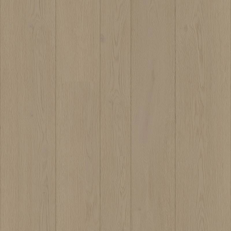 Coretec Klik PVC Naturals V2 Fern 28772 50 LVREM 3273 - Fern 50 lvrem 3273 - 9571