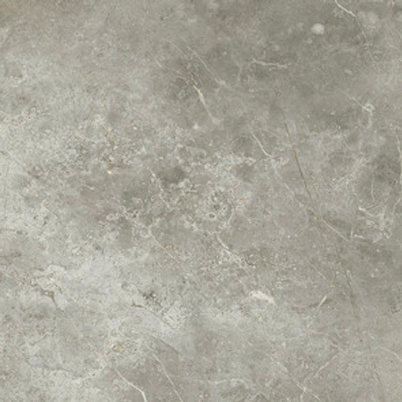 Keramische binnentegel Ariostea Marmi Classici Fior di Bosco Lucidato 60x120x0,8cm - Fior di bosco 1 1 - 20799