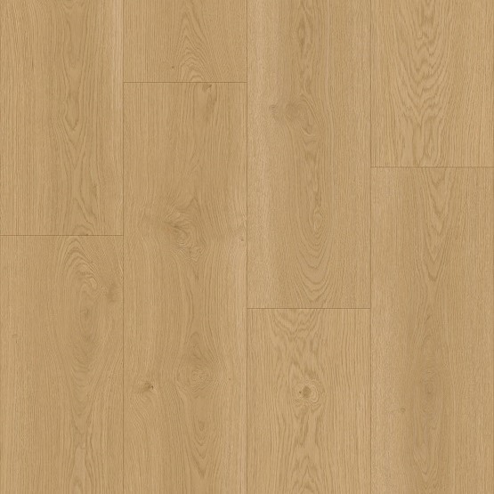 Hoomline Elegance Dryback Plank Flamingo 51319 (plak PVC) - Flamingo 235x1505x25 scaled 1 1 - 18715