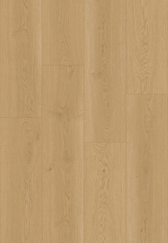 Hoomline Elegance Dryback Plank Flamingo 51319 (plak PVC) - Flamingo 235x1505x25 scaled 1 - 18715