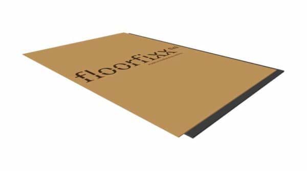 Floorfixx Fini ondervloer 8mm - Floorfixx fini 8mm 85x59x8mm 5 015m - 2331