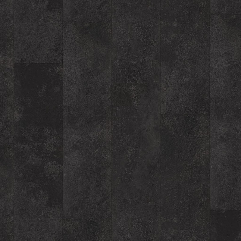 Ambiant Viretto dryback anthracite (plak PVC) 8560202619 - Floorlife finsbury dryback anthracite plak pvc 8560202619 - 21474