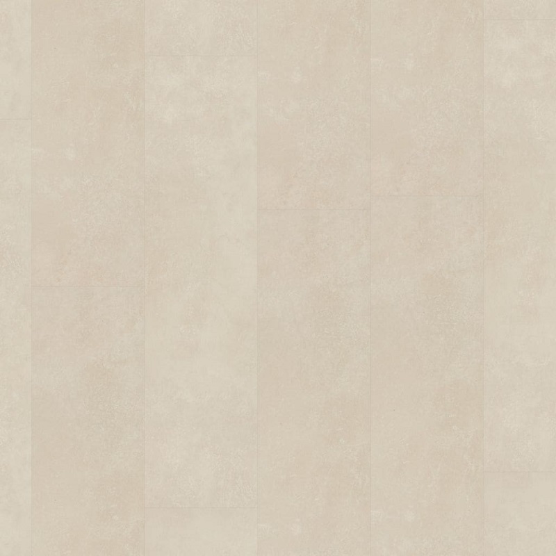 Ambiant Viretto dryback beige (plak PVC) 8560202119 - Floorlife finsbury dryback beige plak pvc 8560202119 - 21479