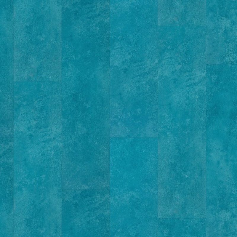 Ambiant Viretto dryback blue (plak PVC) 8560203219 - Floorlife finsbury dryback blue plak pvc 8560203219 - 21467