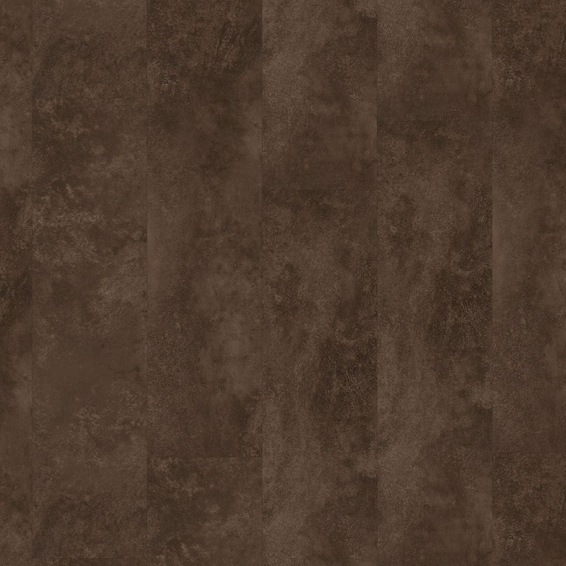 Ambiant Viretto dryback brown (plak PVC) 8560202319 - Floorlife finsbury dryback brown plak pvc 8560202319 - 21477