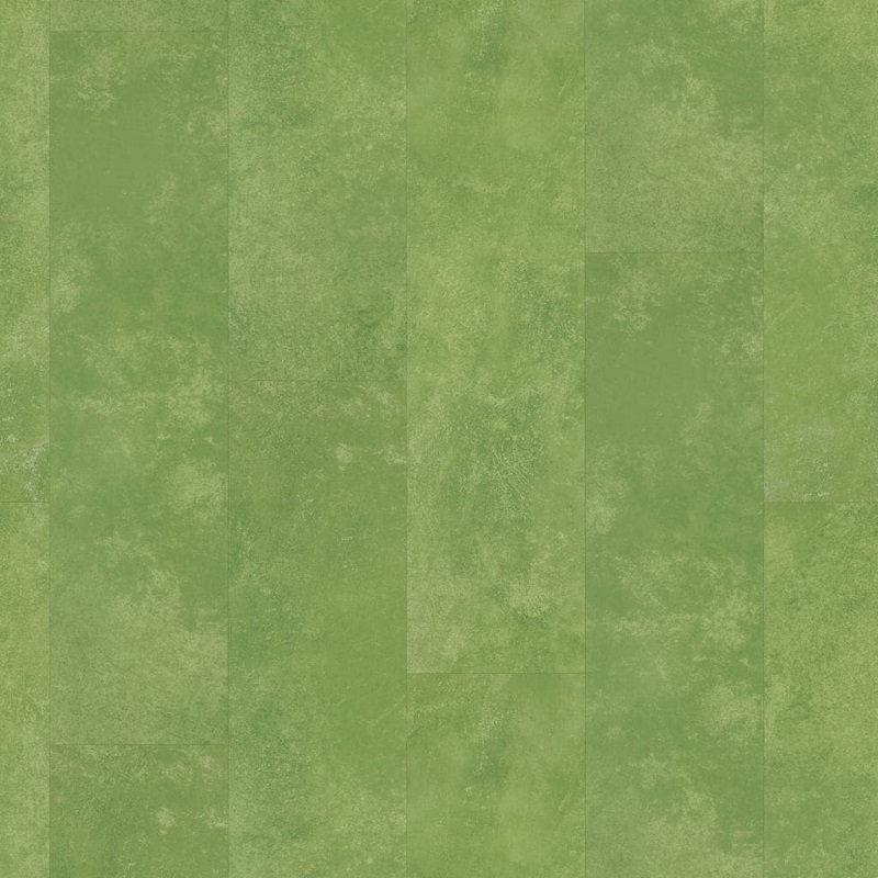 Ambiant Viretto dryback green (plak PVC) 8560203019 - Floorlife finsbury dryback green plak pvc 8560203019 - 21470
