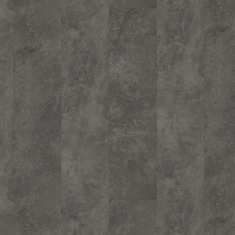 Ambiant Viretto dryback grey (plak PVC) 8560202519 - Floorlife finsbury dryback grey plak pvc 8560202519 - 21475