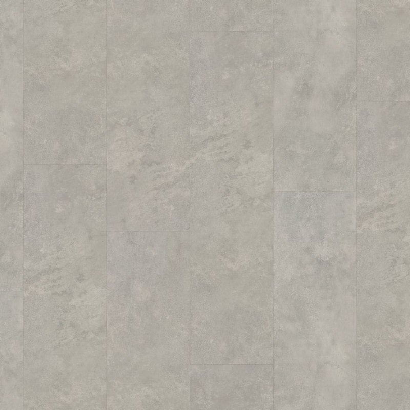 Ambiant Viretto dryback light grey (plak PVC) 8560202419 - Floorlife finsbury dryback light grey plak pvc 8560202419 - 21476
