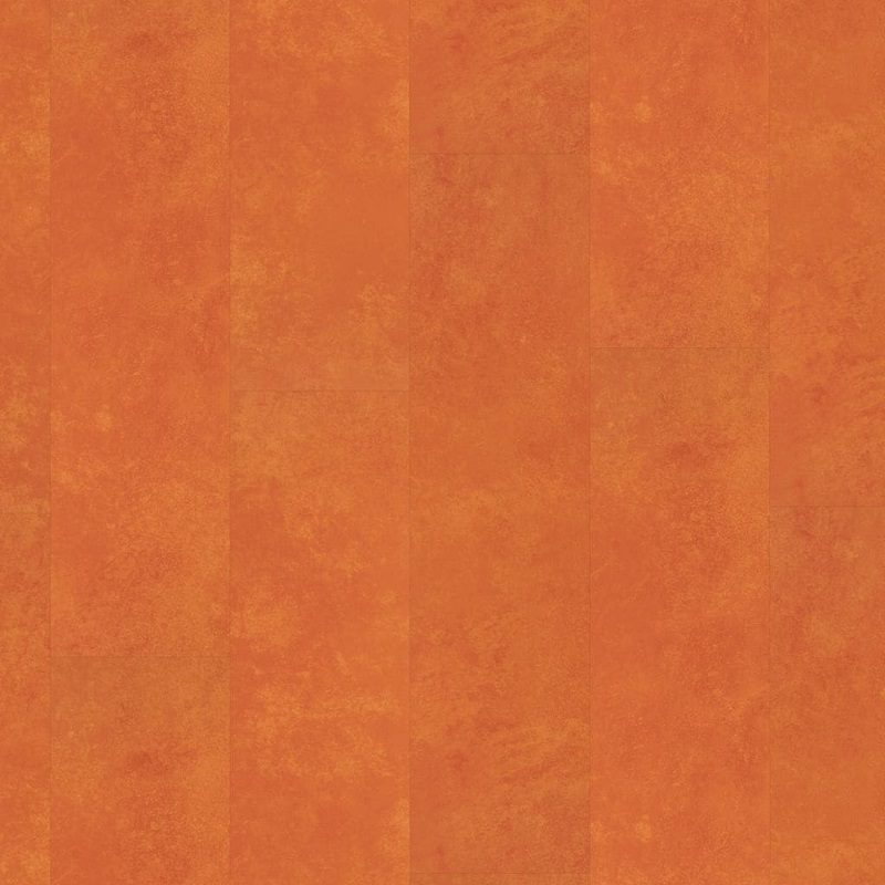 Ambiant Viretto dryback orange (plak PVC) 8560202719 - Floorlife finsbury dryback orange plak pvc 8560202719 - 21473