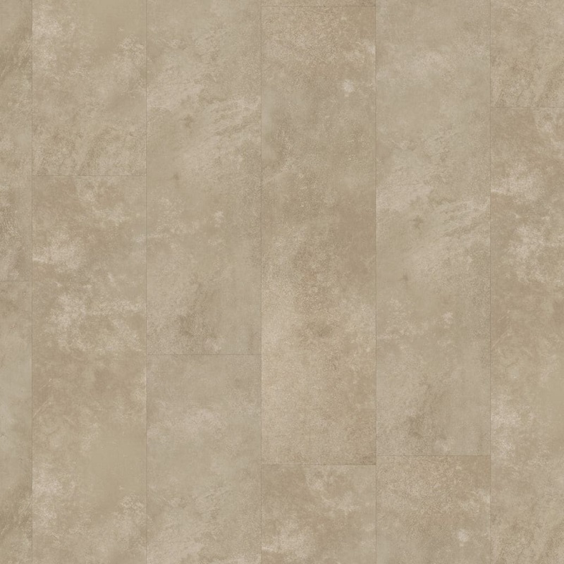 Ambiant Viretto dryback sand (plak PVC) 8560202219 - Floorlife finsbury dryback sand plak pvc 8560202219 - 21478