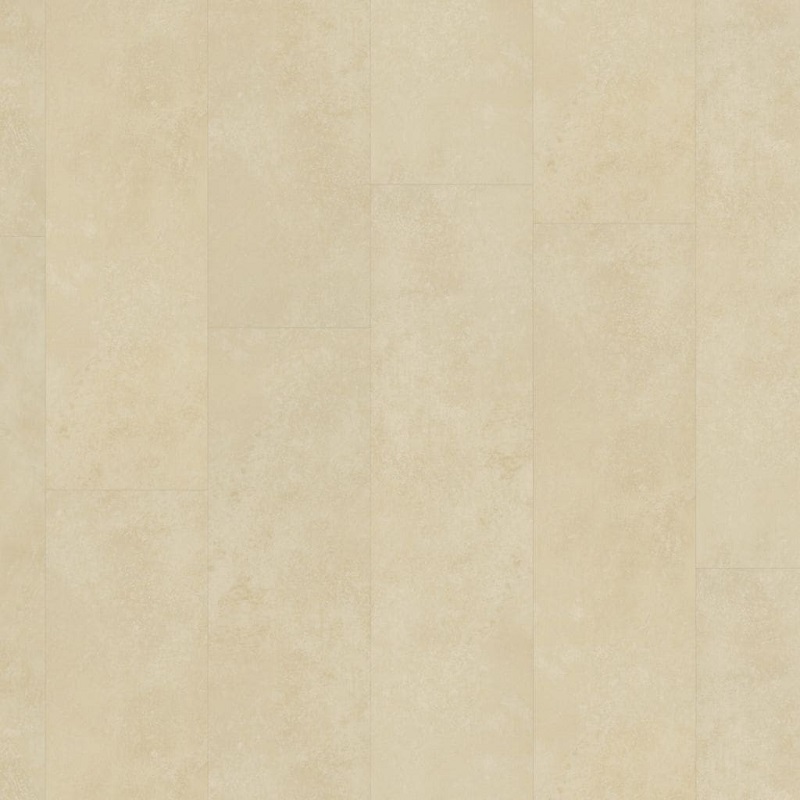 Ambiant Viretto dryback warm beige (plak PVC) 8560202019 - Floorlife finsbury dryback warm beige plak pvc 8560202019 - 21480