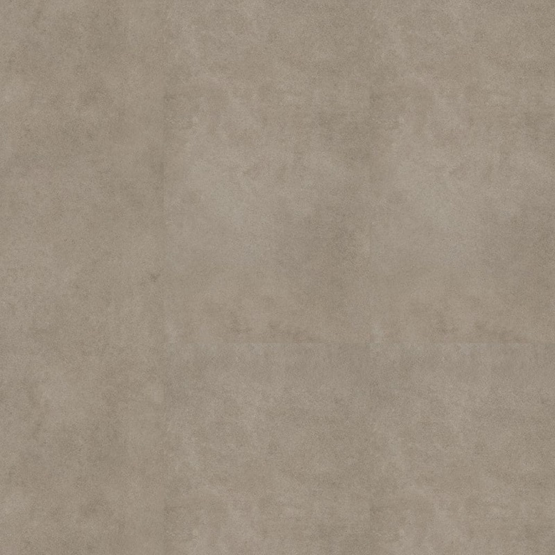 Ambiant Cerino click SRC grey 6043103719 - Floorlife highbury dryback grey plak pvc 6040100719 - 21700