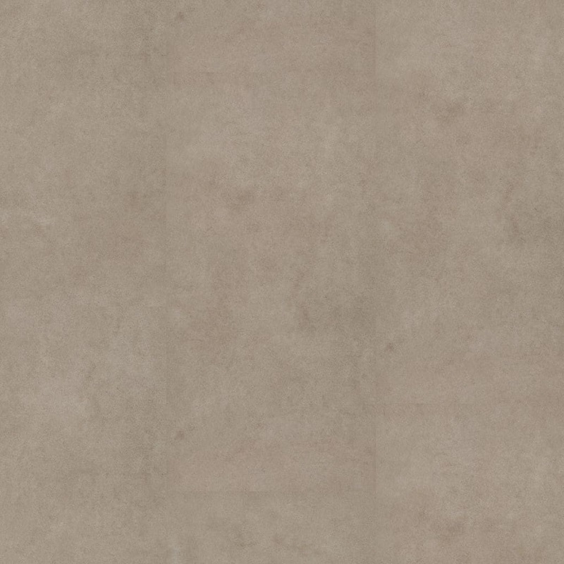 Ambiant Cerino click SRC light grey 6043103519 - Floorlife highbury dryback light grey plak pvc 6040100519 - 21701