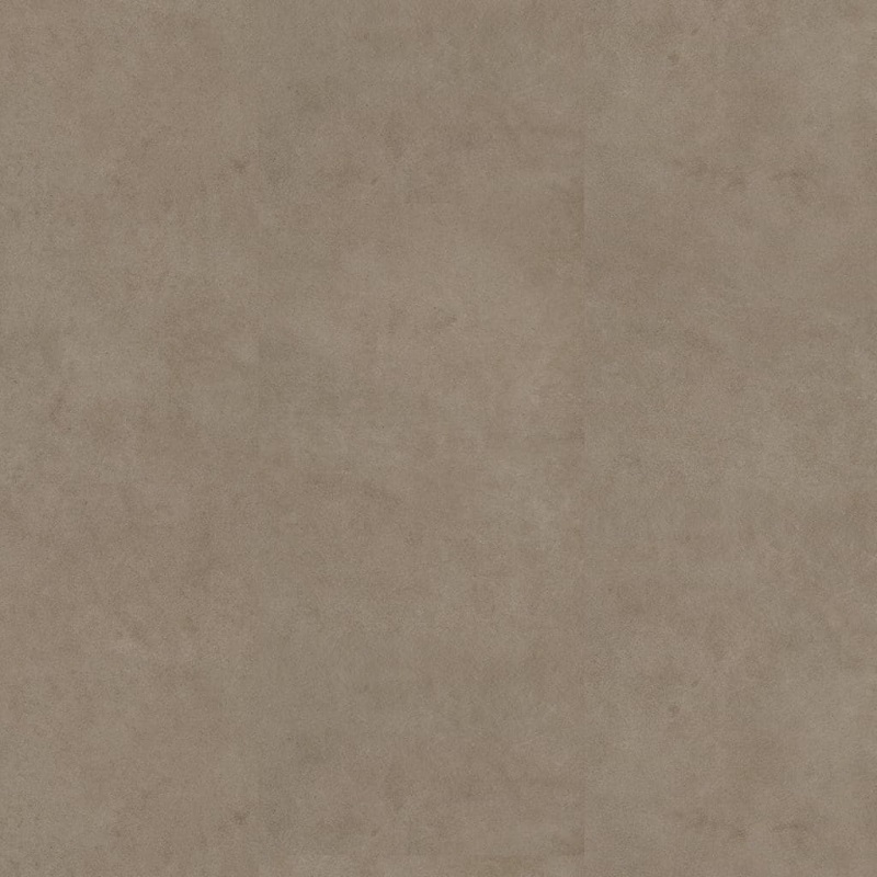 Ambiant Cerino click SRC taupe 6043103819 - Floorlife highbury dryback taupe plak pvc 6040100819 - 21699